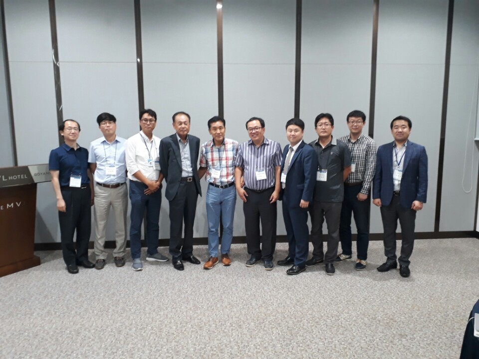 사회맞춤형 워크샵1.jpeg